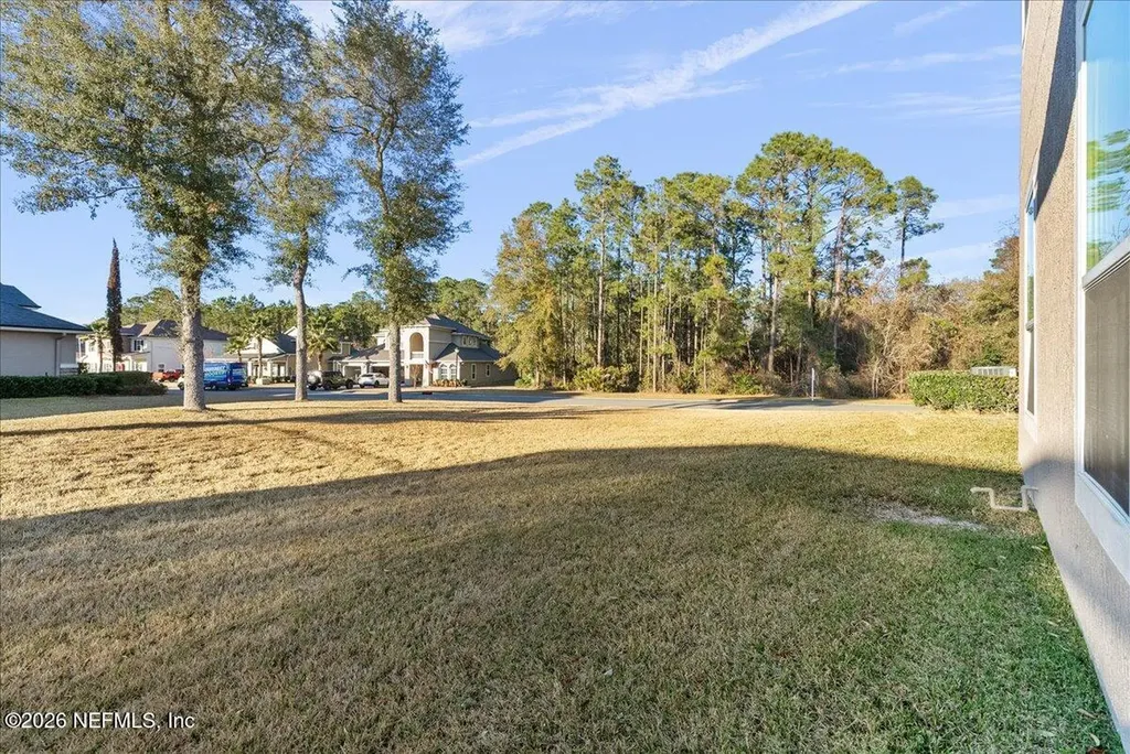 1949 Elks Path Lane Green Cove Springs FL 32043