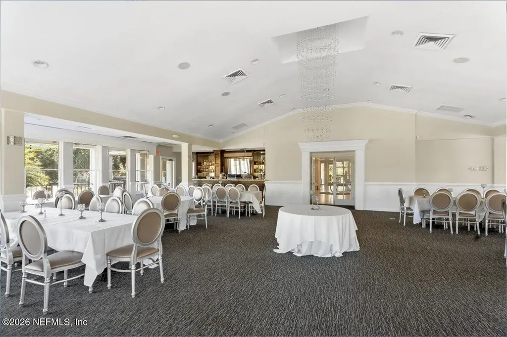 1949 Elks Path Lane Green Cove Springs FL 32043