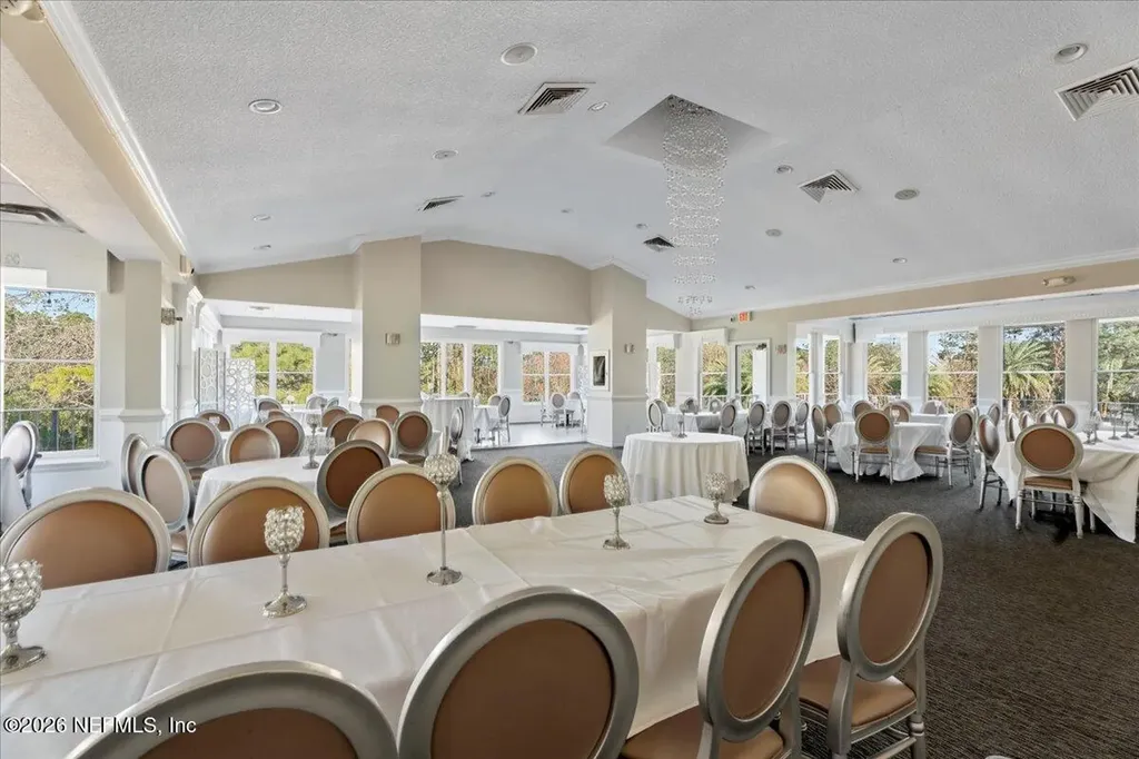 1949 Elks Path Lane Green Cove Springs FL 32043