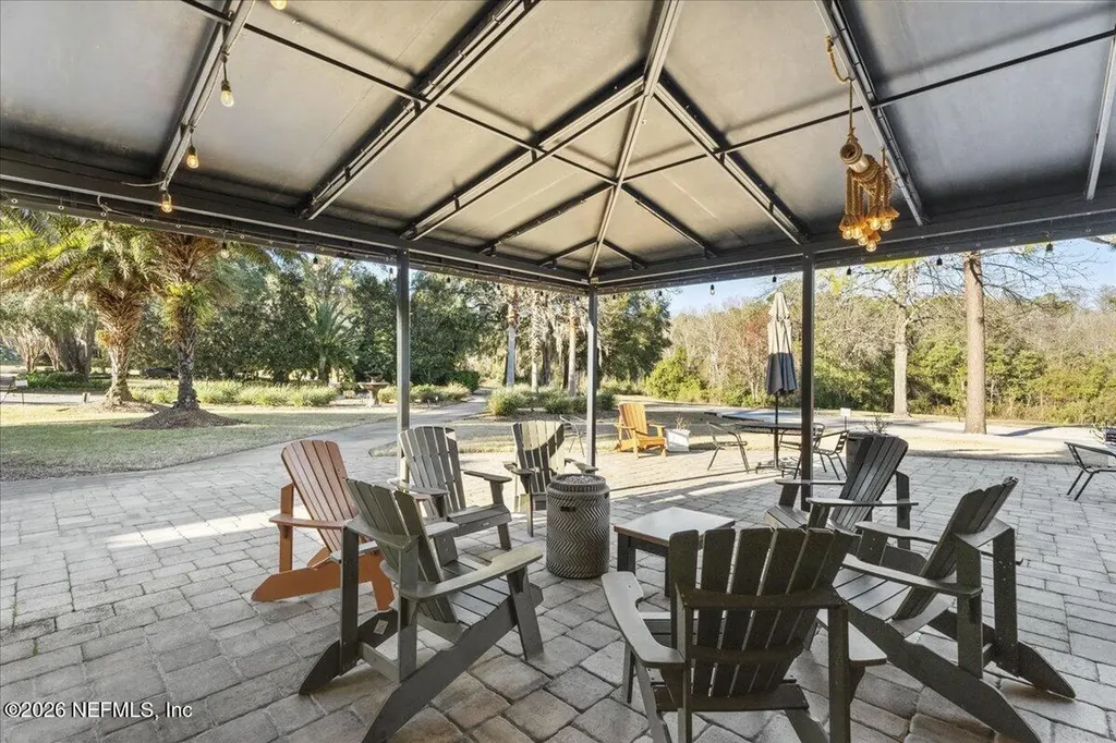 1949 Elks Path Lane Green Cove Springs FL 32043