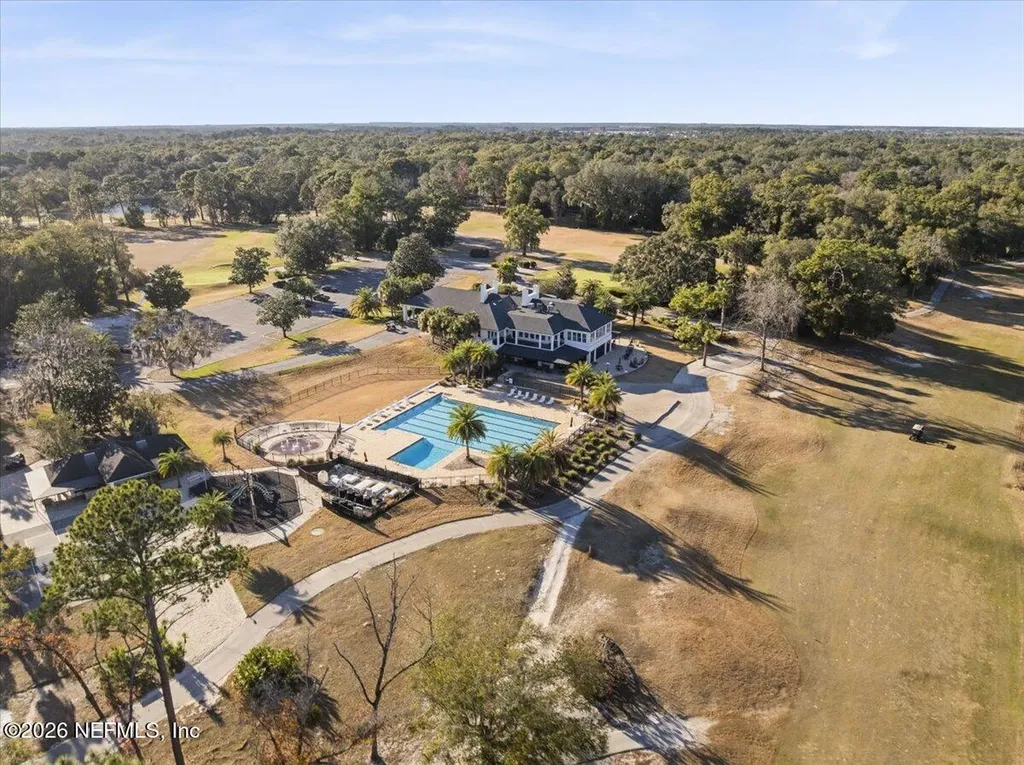 1949 Elks Path Lane Green Cove Springs FL 32043