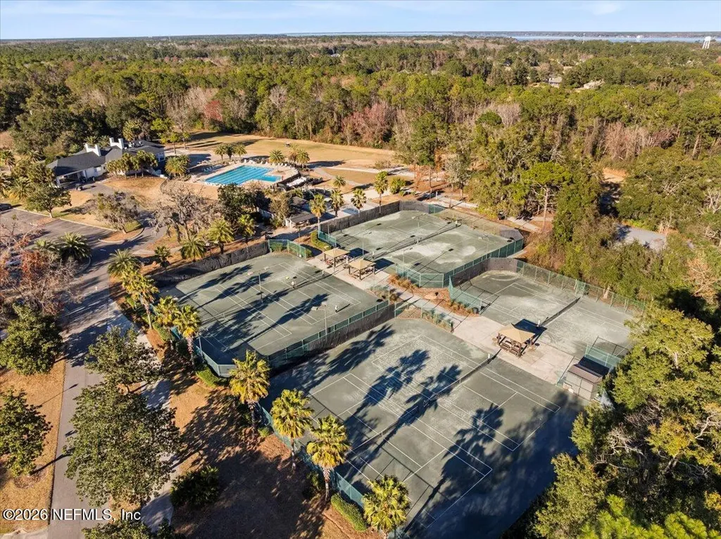 1949 Elks Path Lane Green Cove Springs FL 32043