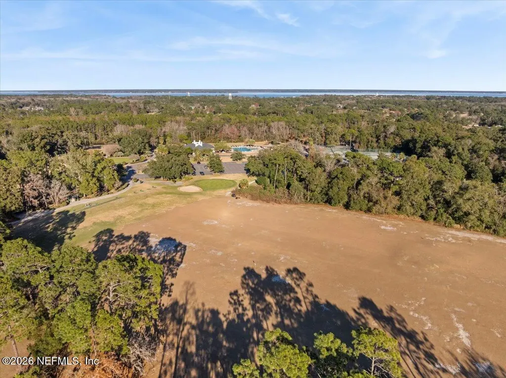 1949 Elks Path Lane Green Cove Springs FL 32043