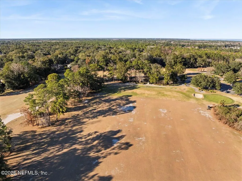 1949 Elks Path Lane Green Cove Springs FL 32043