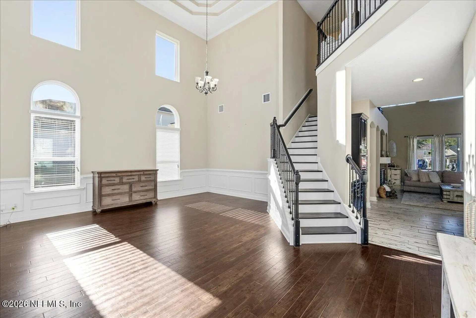 1949 Elks Path Lane Green Cove Springs FL 32043