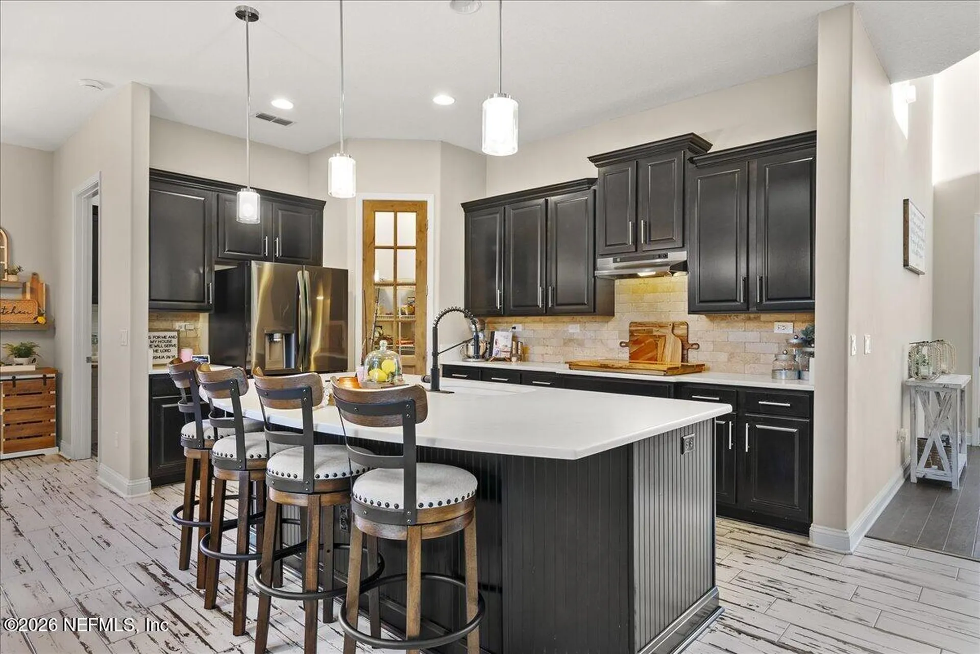 1949 Elks Path Lane Green Cove Springs FL 32043