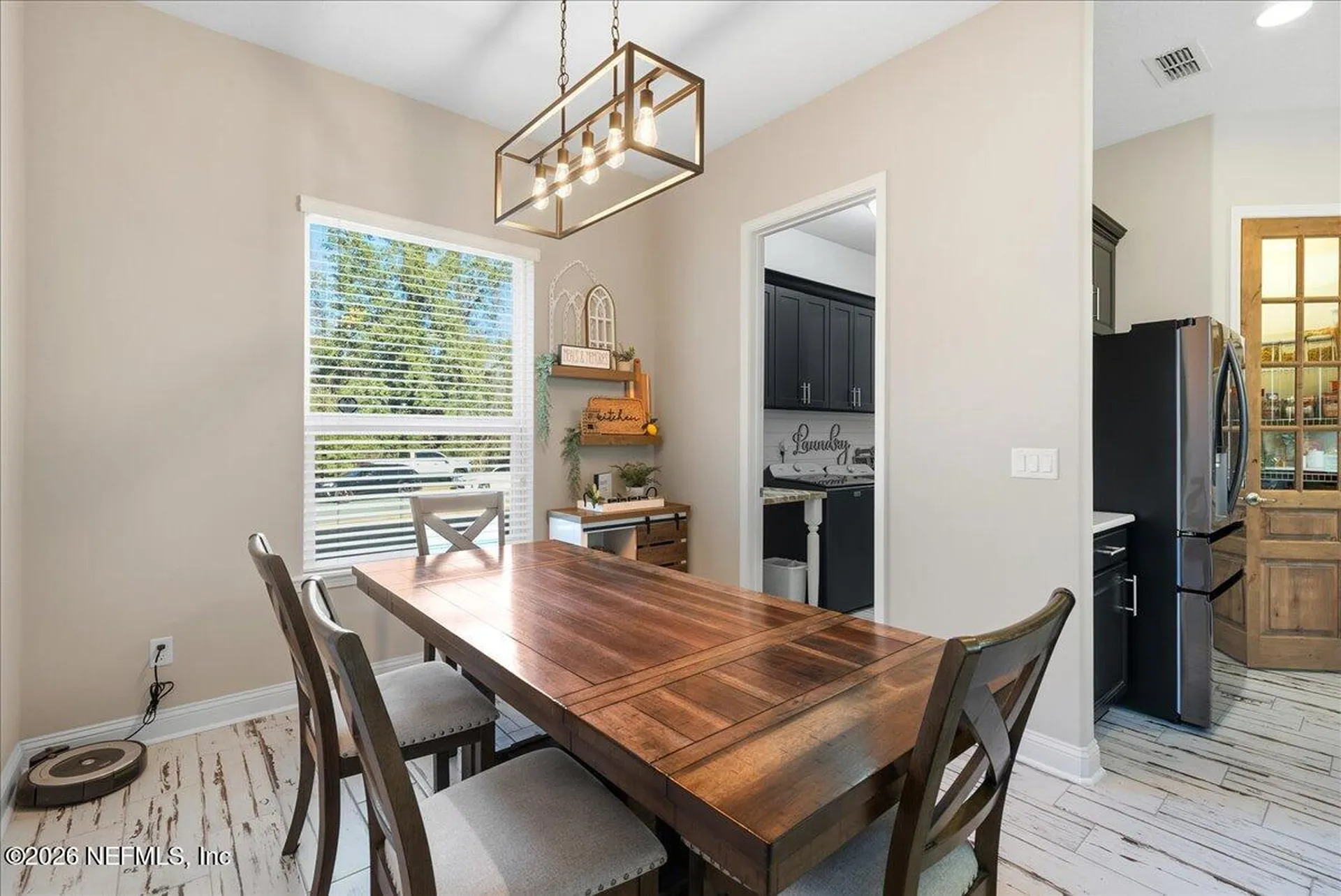 1949 Elks Path Lane Green Cove Springs FL 32043