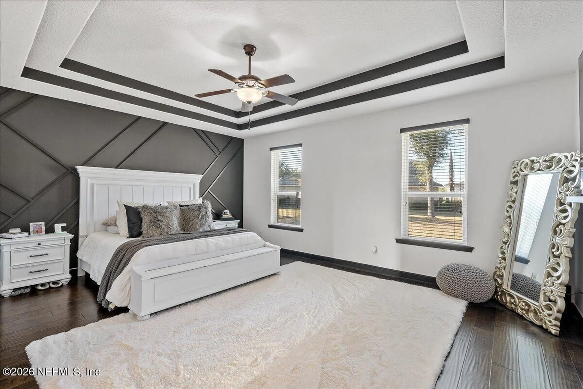 1949 Elks Path Lane Green Cove Springs FL 32043