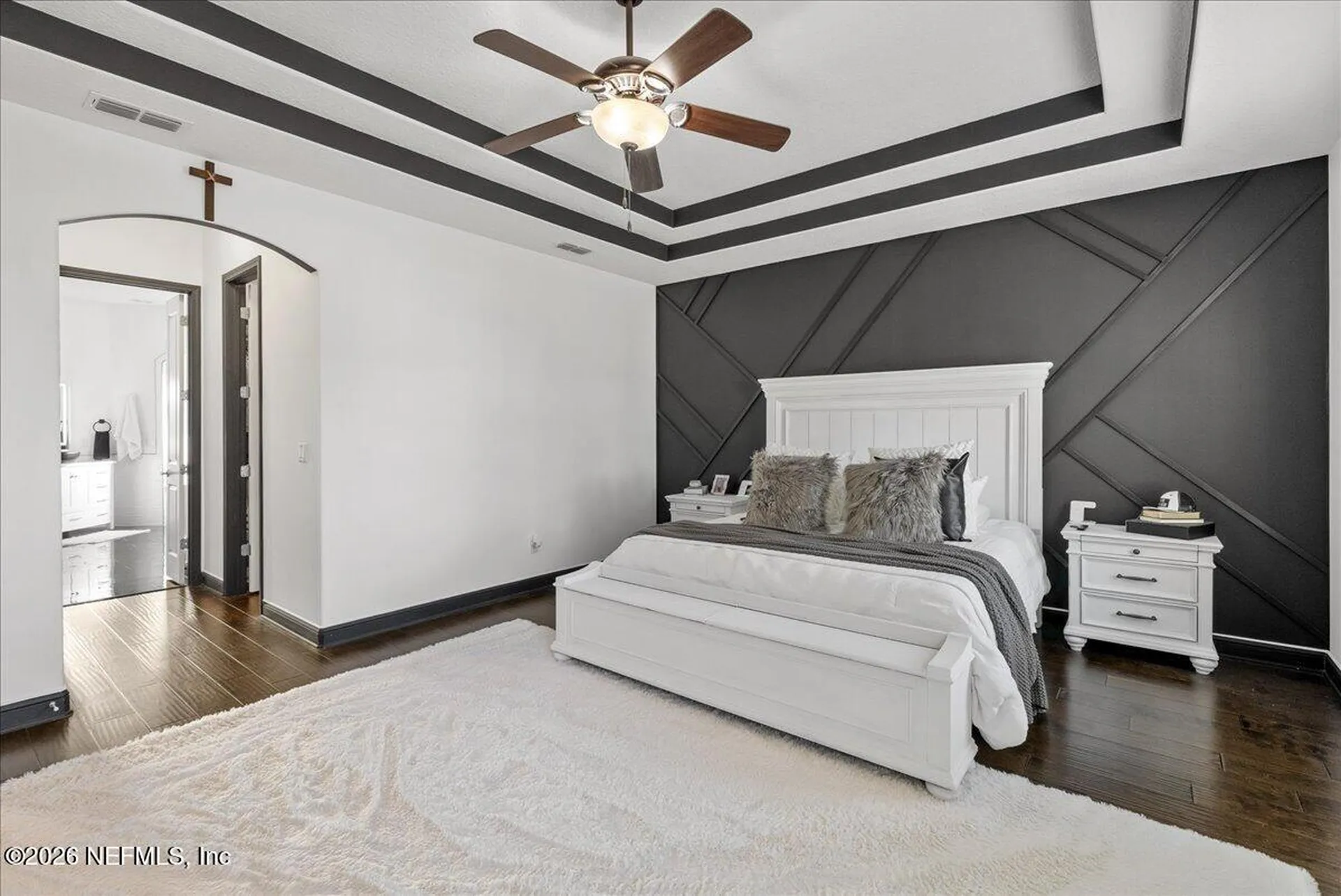 1949 Elks Path Lane Green Cove Springs FL 32043