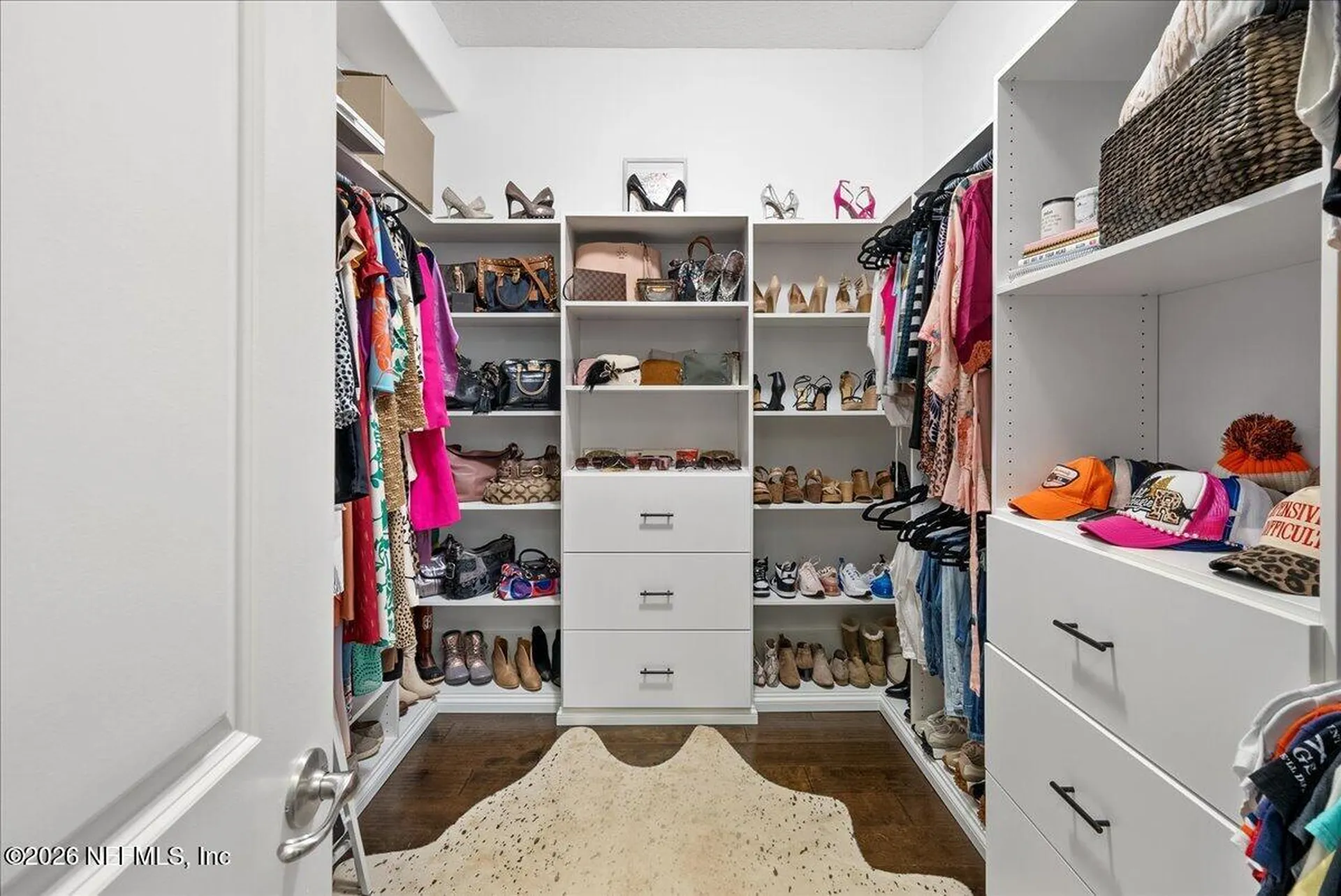 1949 Elks Path Lane Green Cove Springs FL 32043