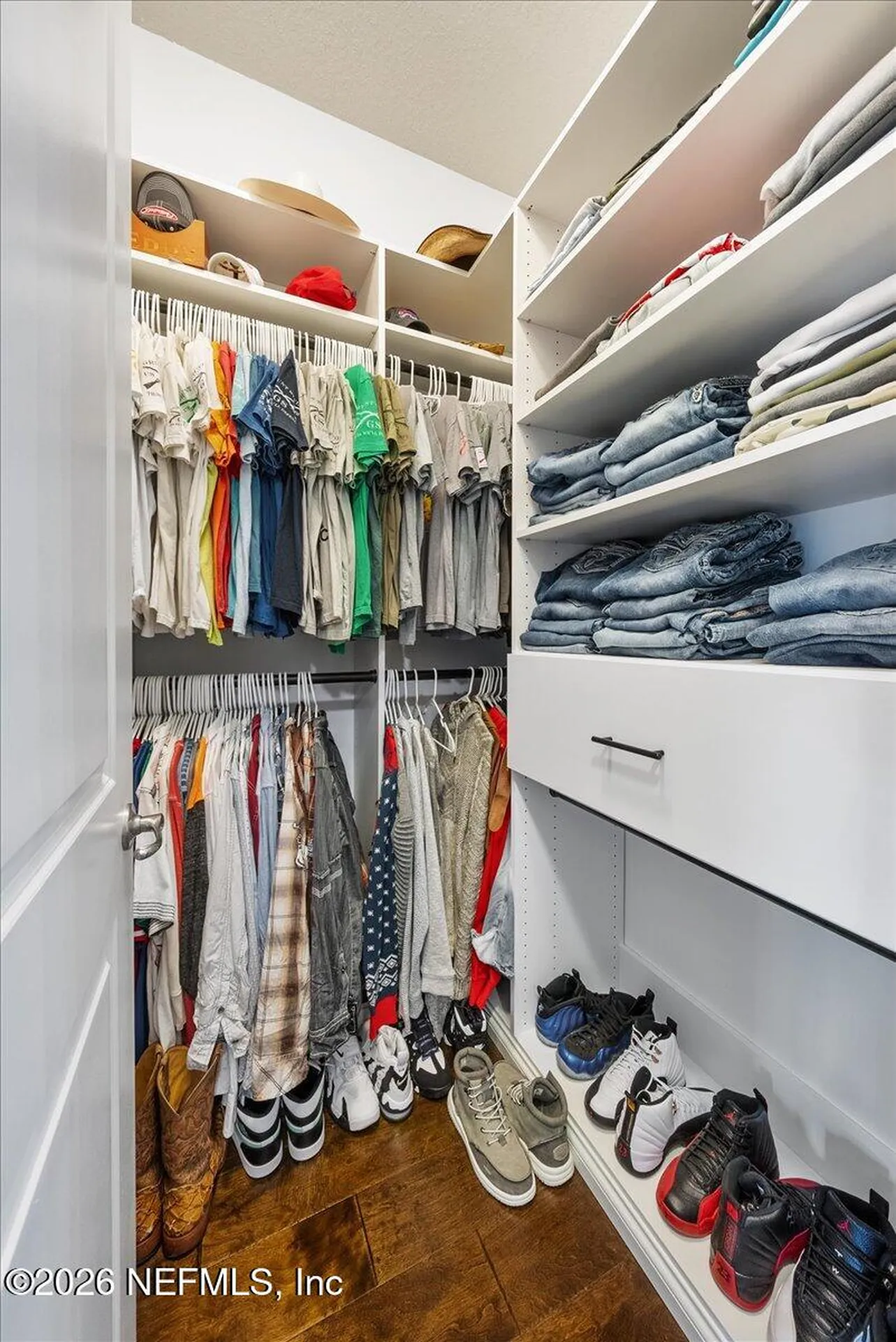 1949 Elks Path Lane Green Cove Springs FL 32043