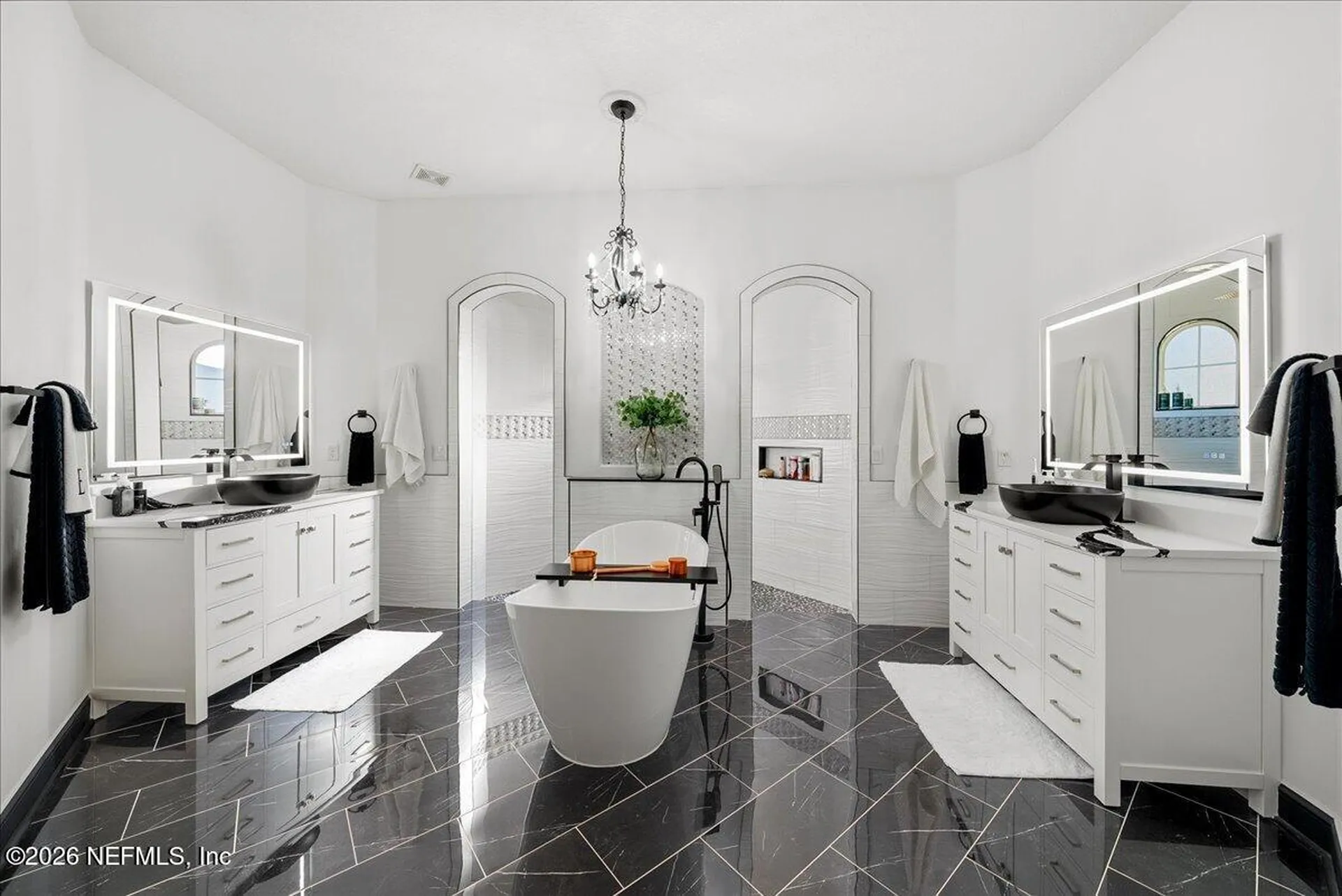 1949 Elks Path Lane Green Cove Springs FL 32043