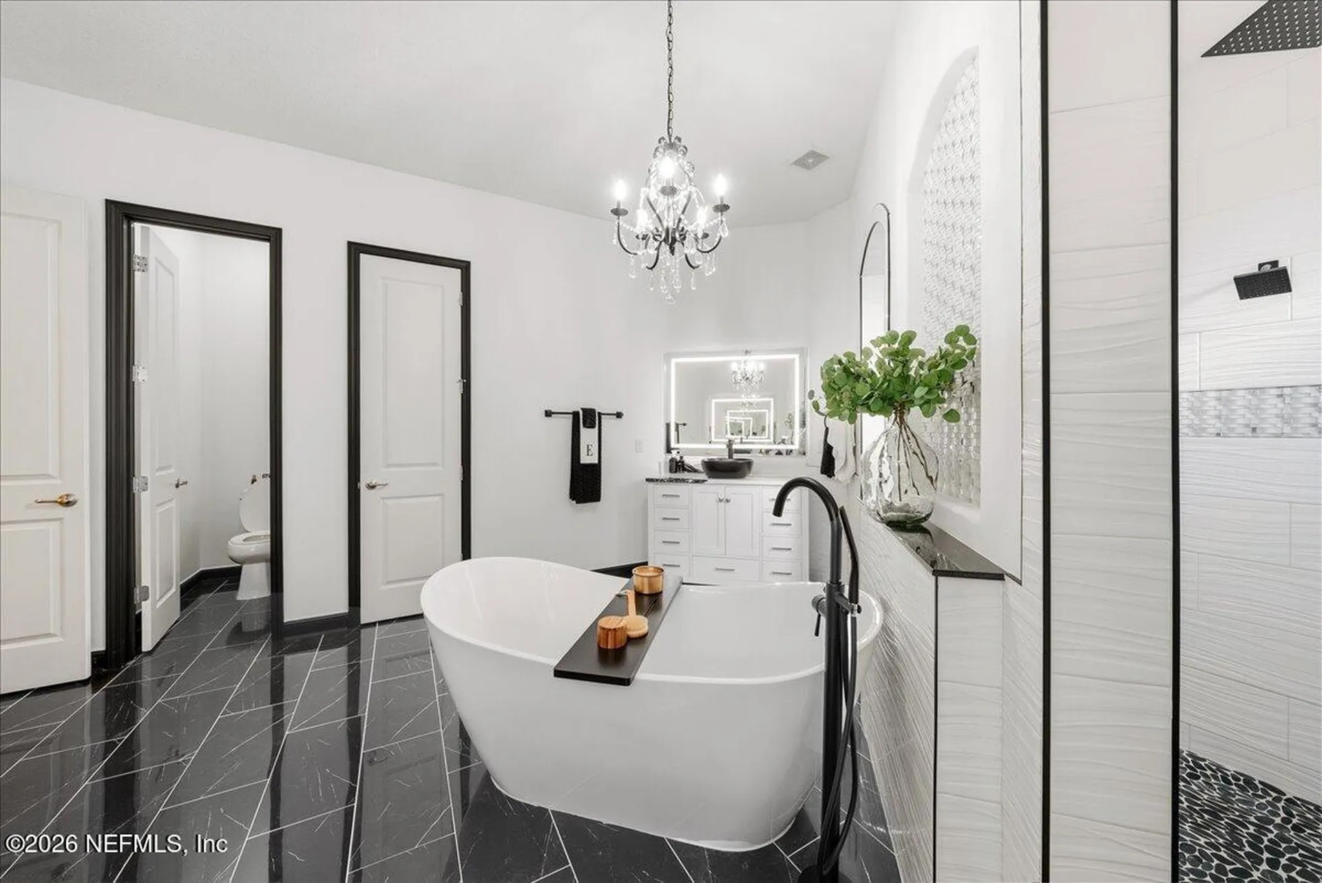 1949 Elks Path Lane Green Cove Springs FL 32043