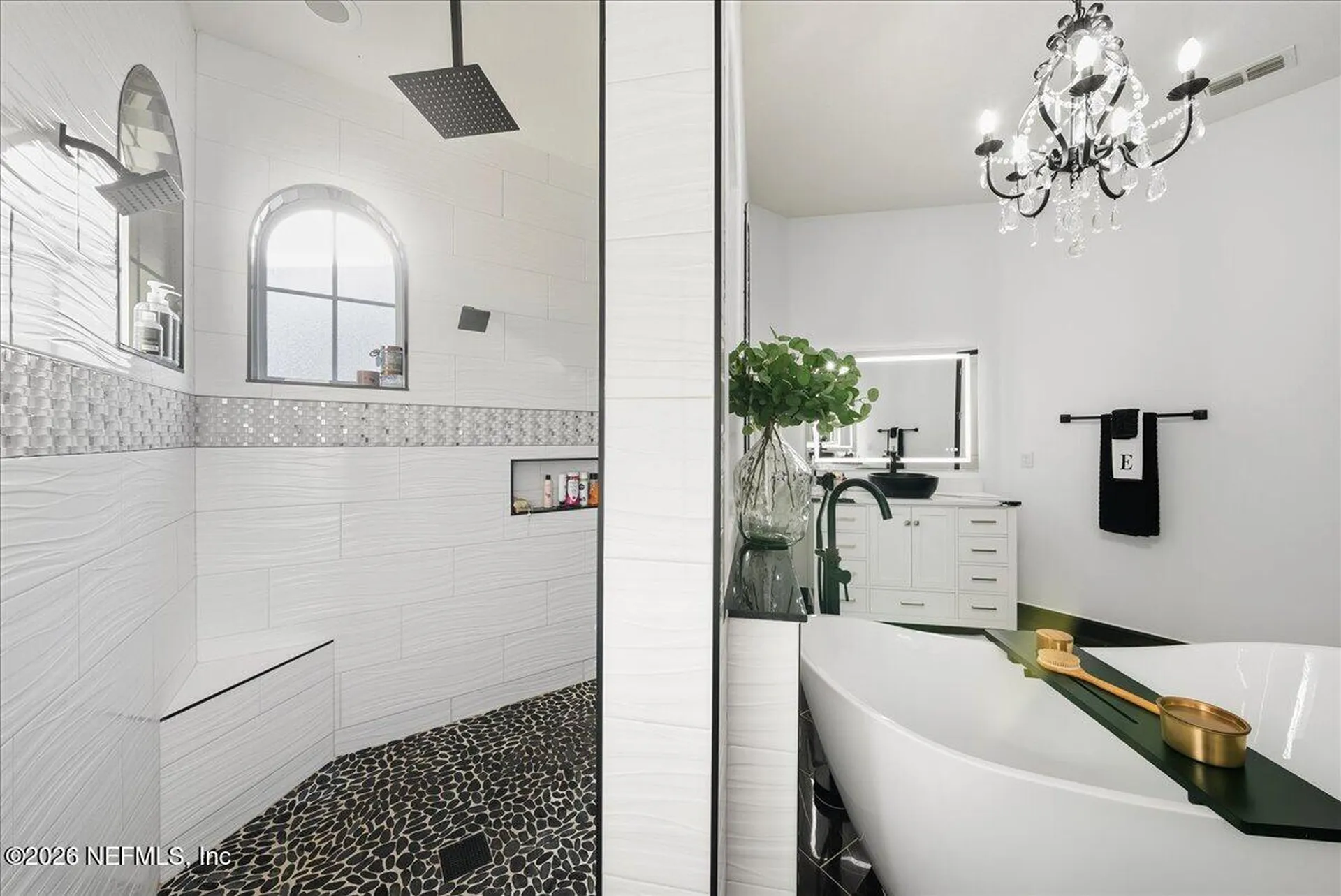 1949 Elks Path Lane Green Cove Springs FL 32043