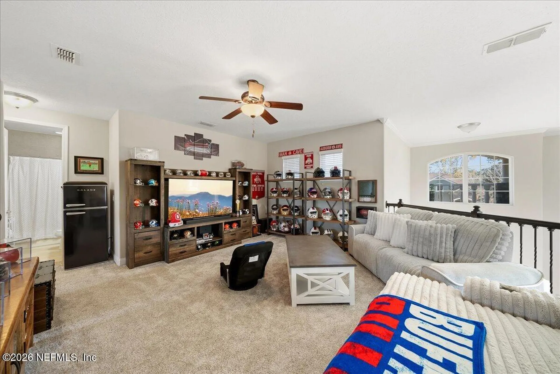 1949 Elks Path Lane Green Cove Springs FL 32043