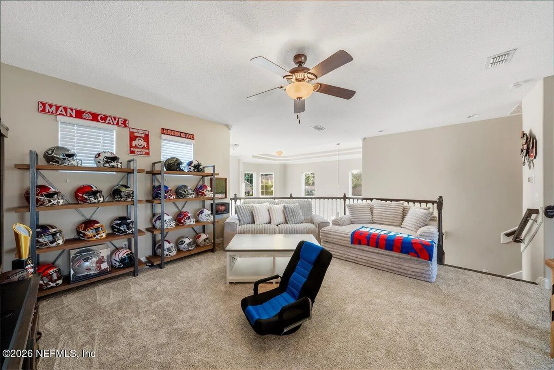 1949 Elks Path Lane Green Cove Springs FL 32043