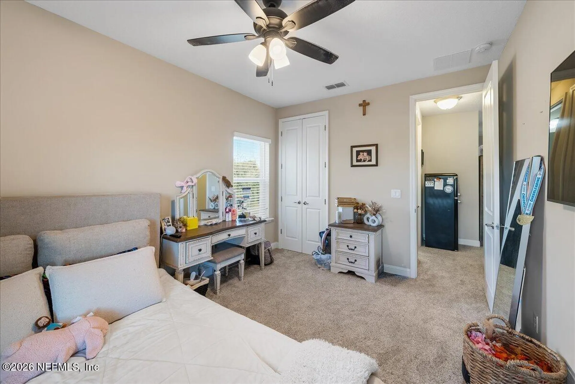 1949 Elks Path Lane Green Cove Springs FL 32043