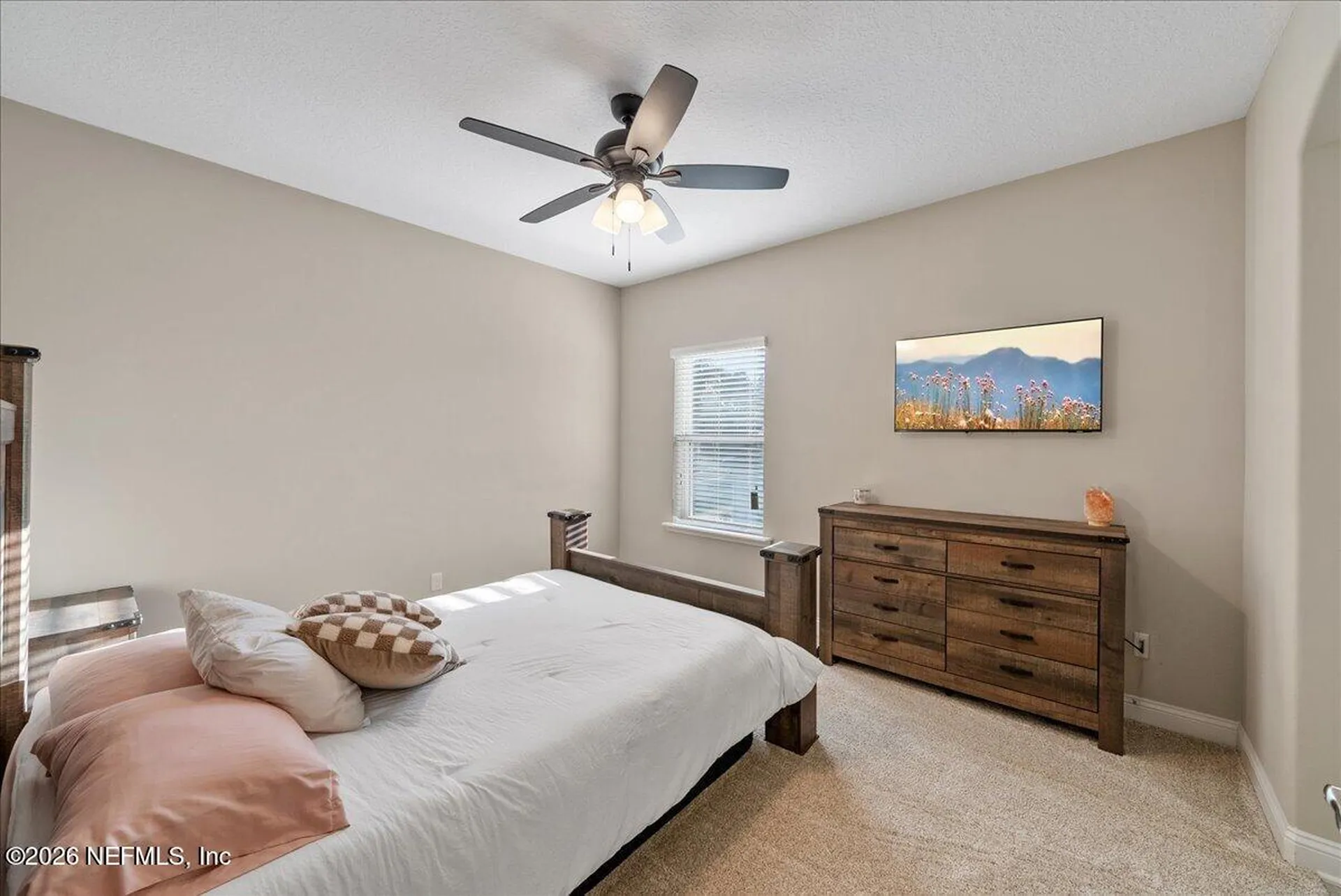 1949 Elks Path Lane Green Cove Springs FL 32043