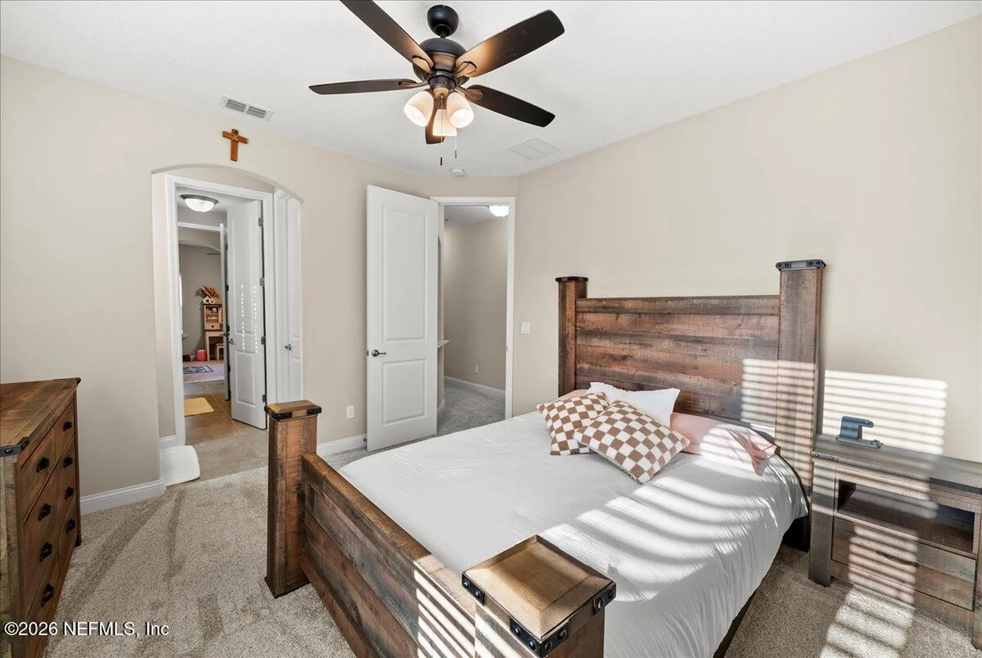 1949 Elks Path Lane Green Cove Springs FL 32043