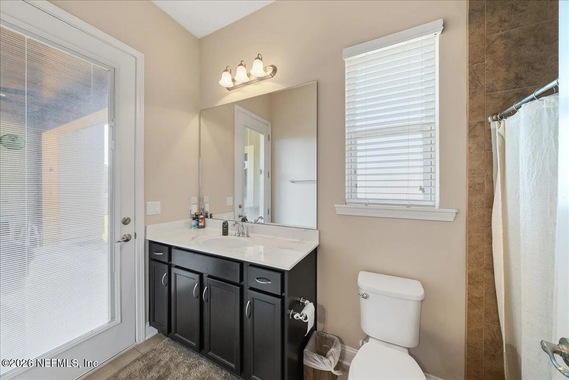 1949 Elks Path Lane Green Cove Springs FL 32043