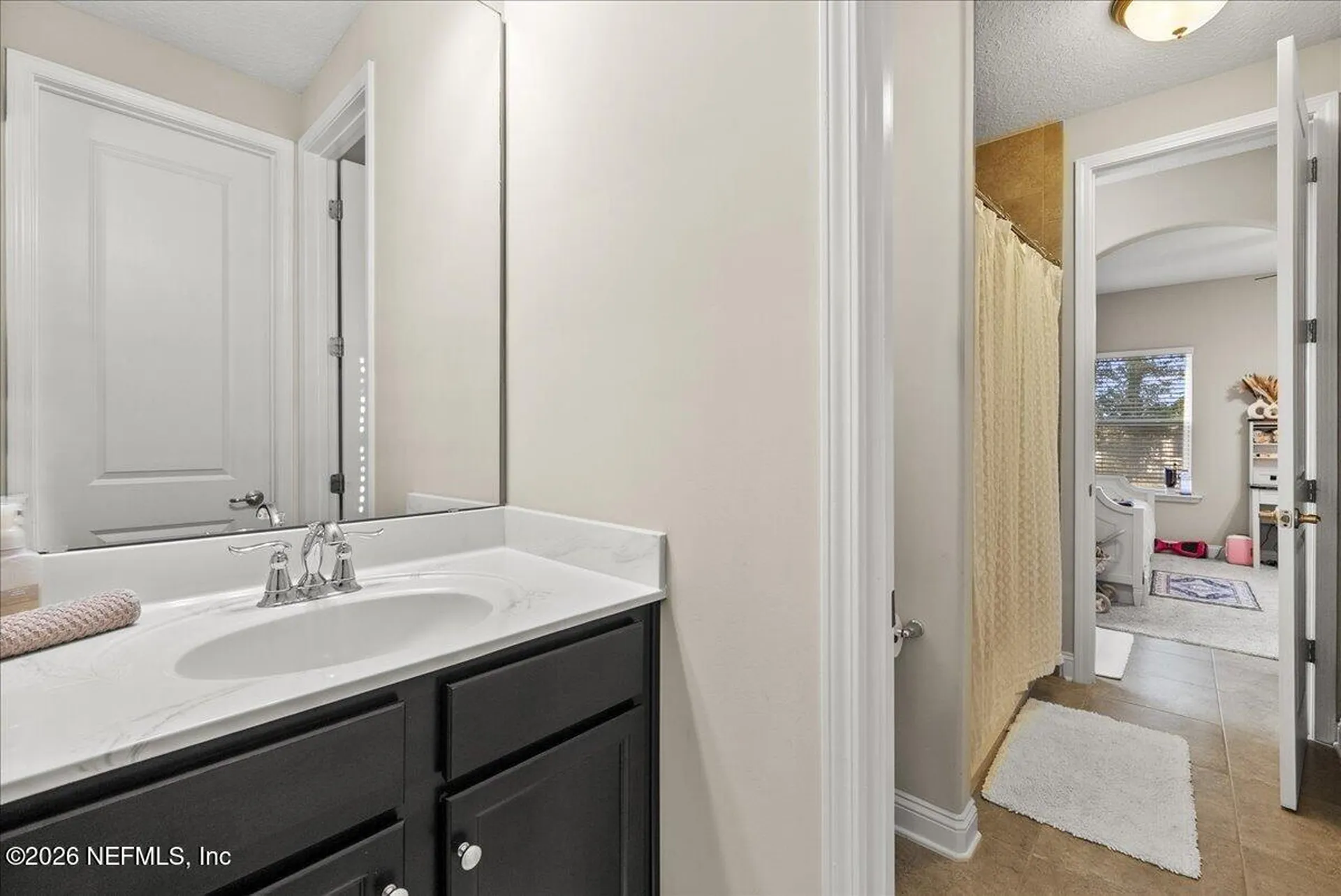 1949 Elks Path Lane Green Cove Springs FL 32043