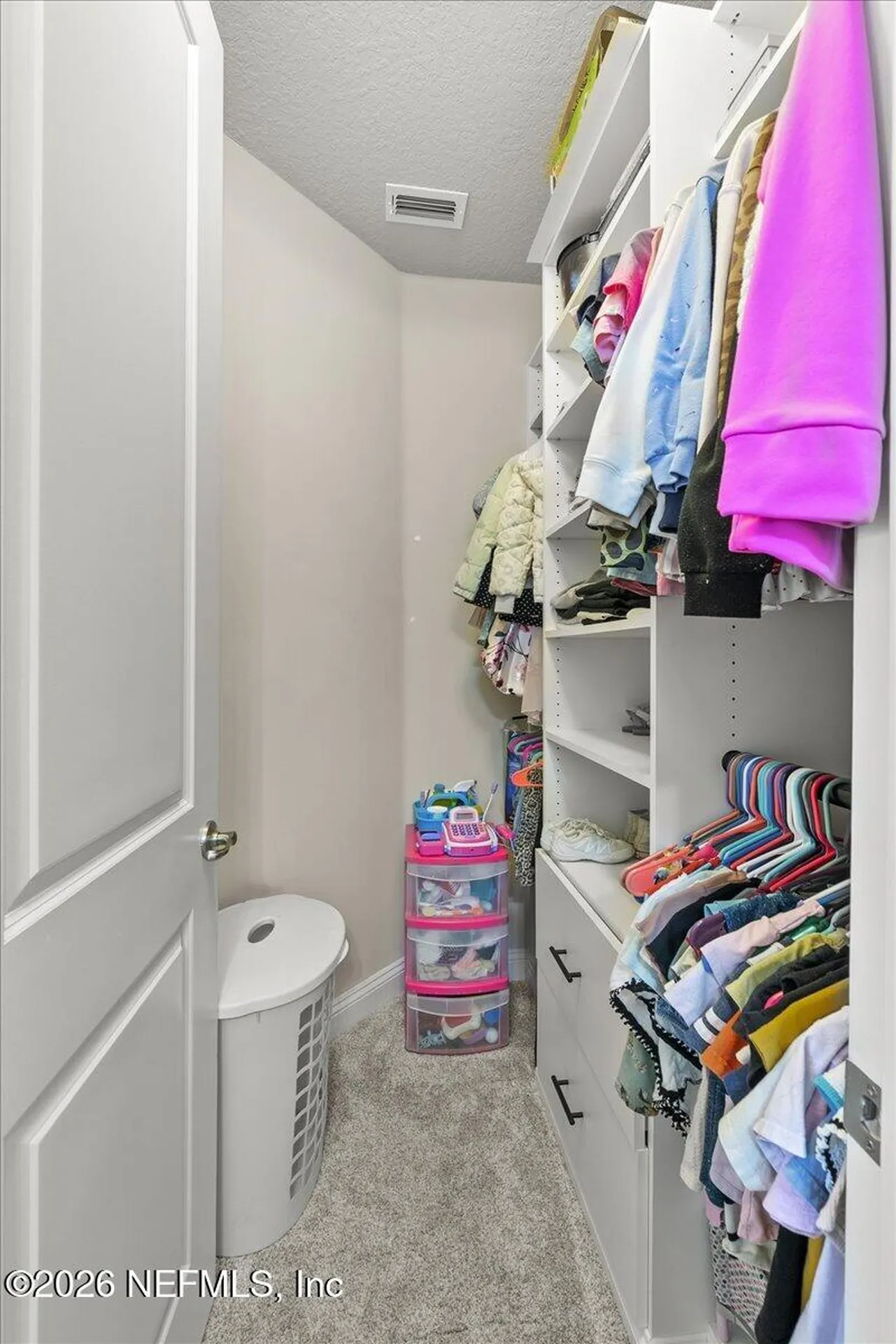 1949 Elks Path Lane Green Cove Springs FL 32043