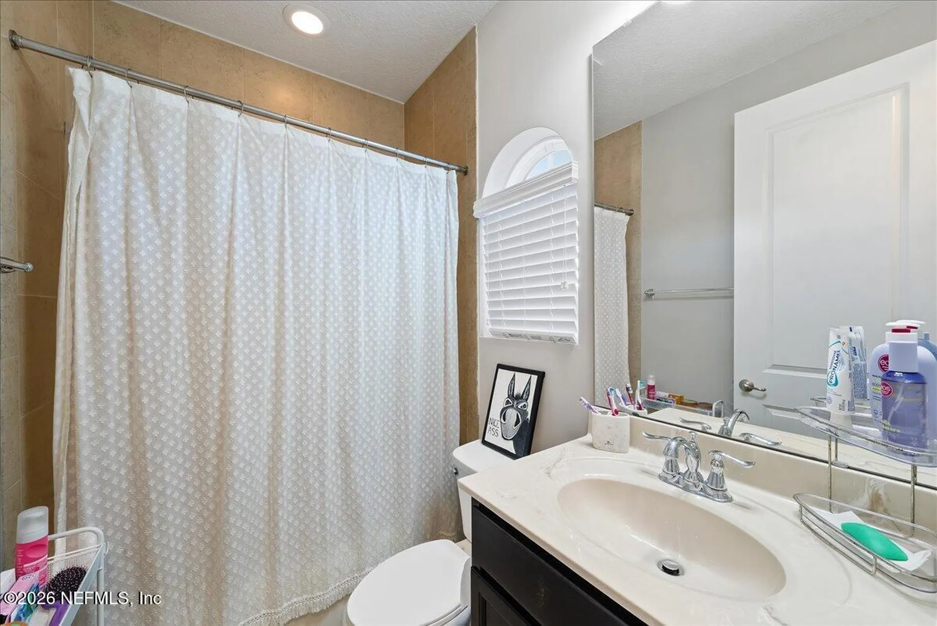 1949 Elks Path Lane Green Cove Springs FL 32043