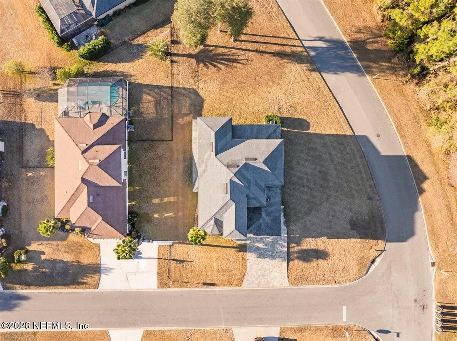 1949 Elks Path Lane Green Cove Springs FL 32043