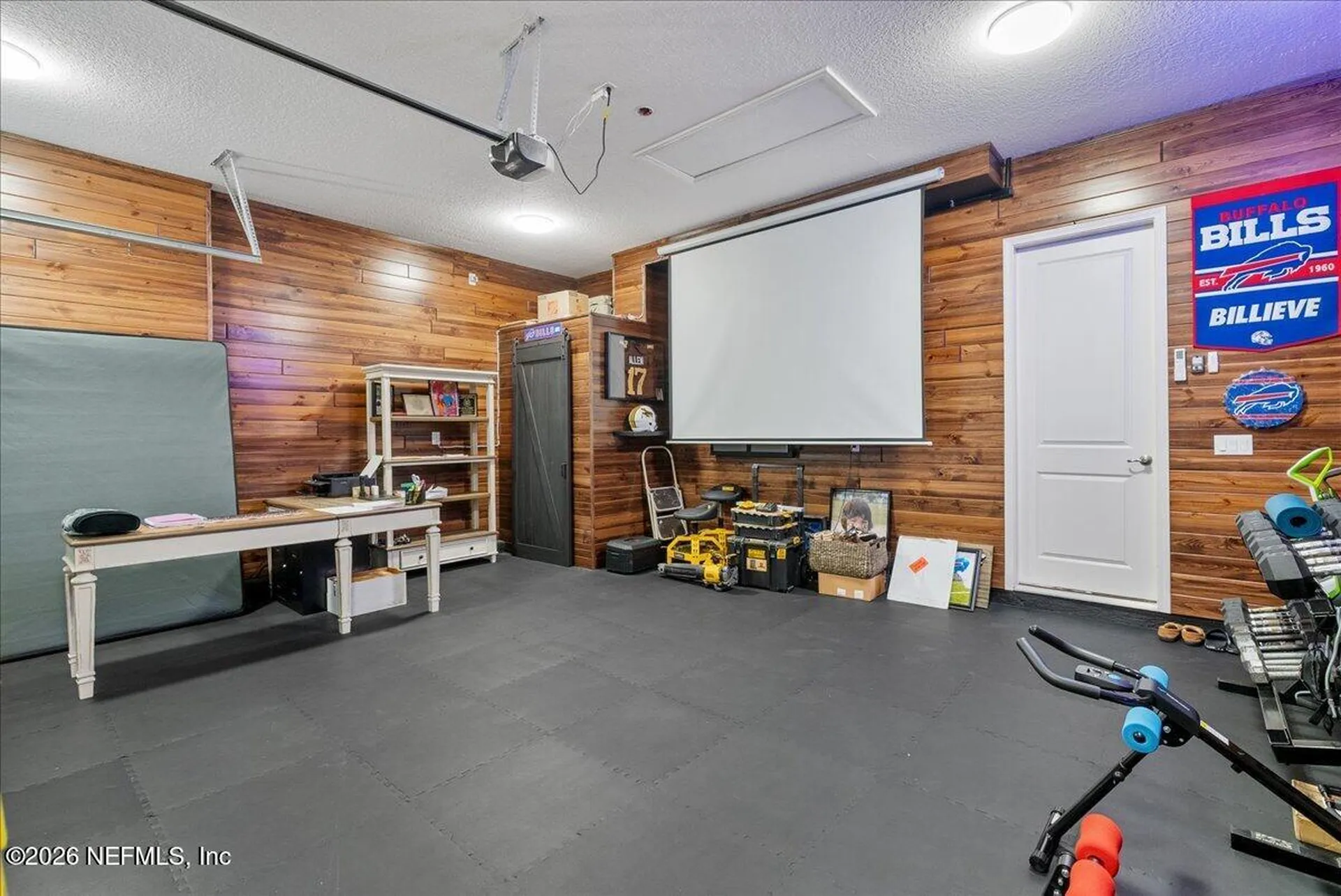 1949 Elks Path Lane Green Cove Springs FL 32043