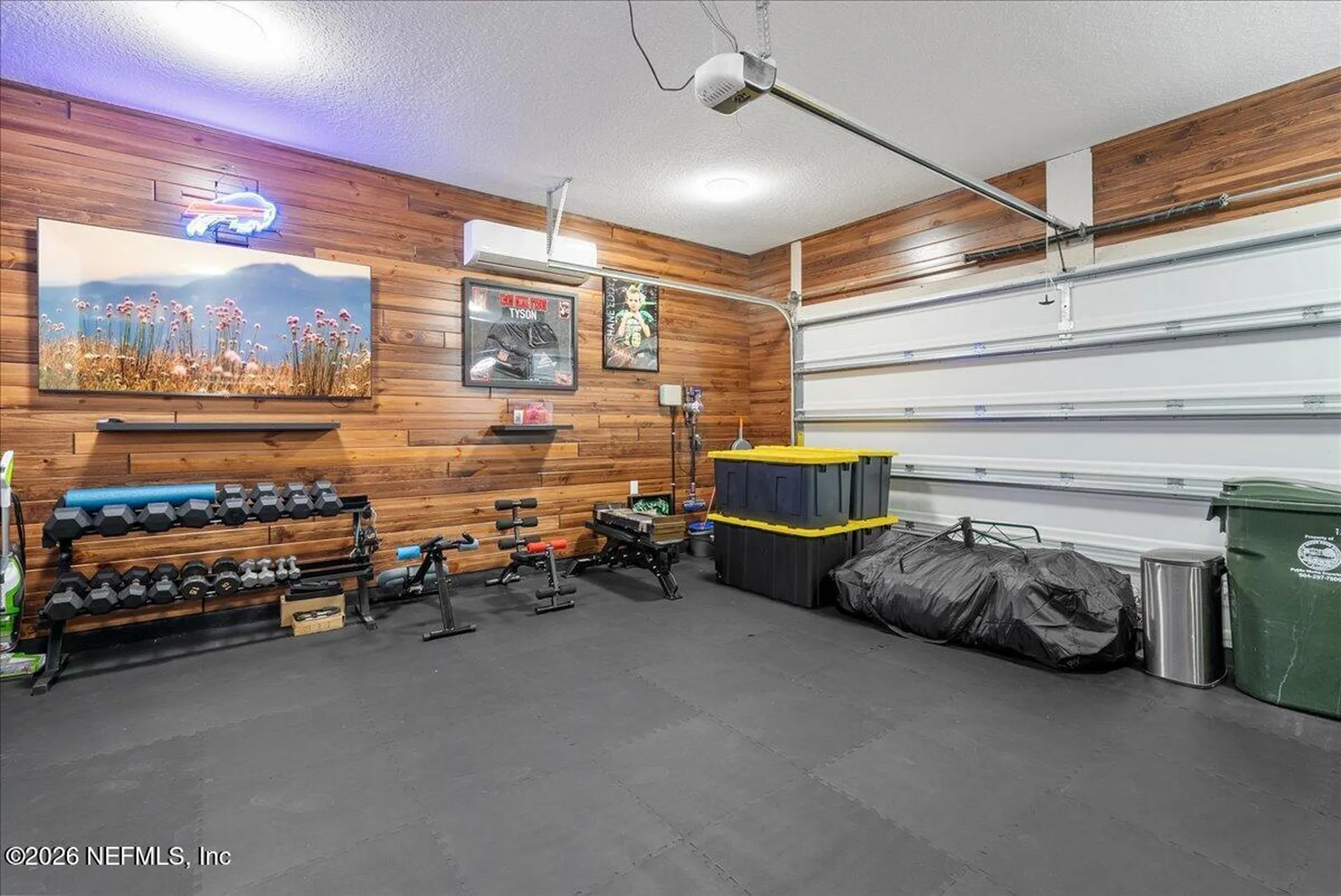 1949 Elks Path Lane Green Cove Springs FL 32043