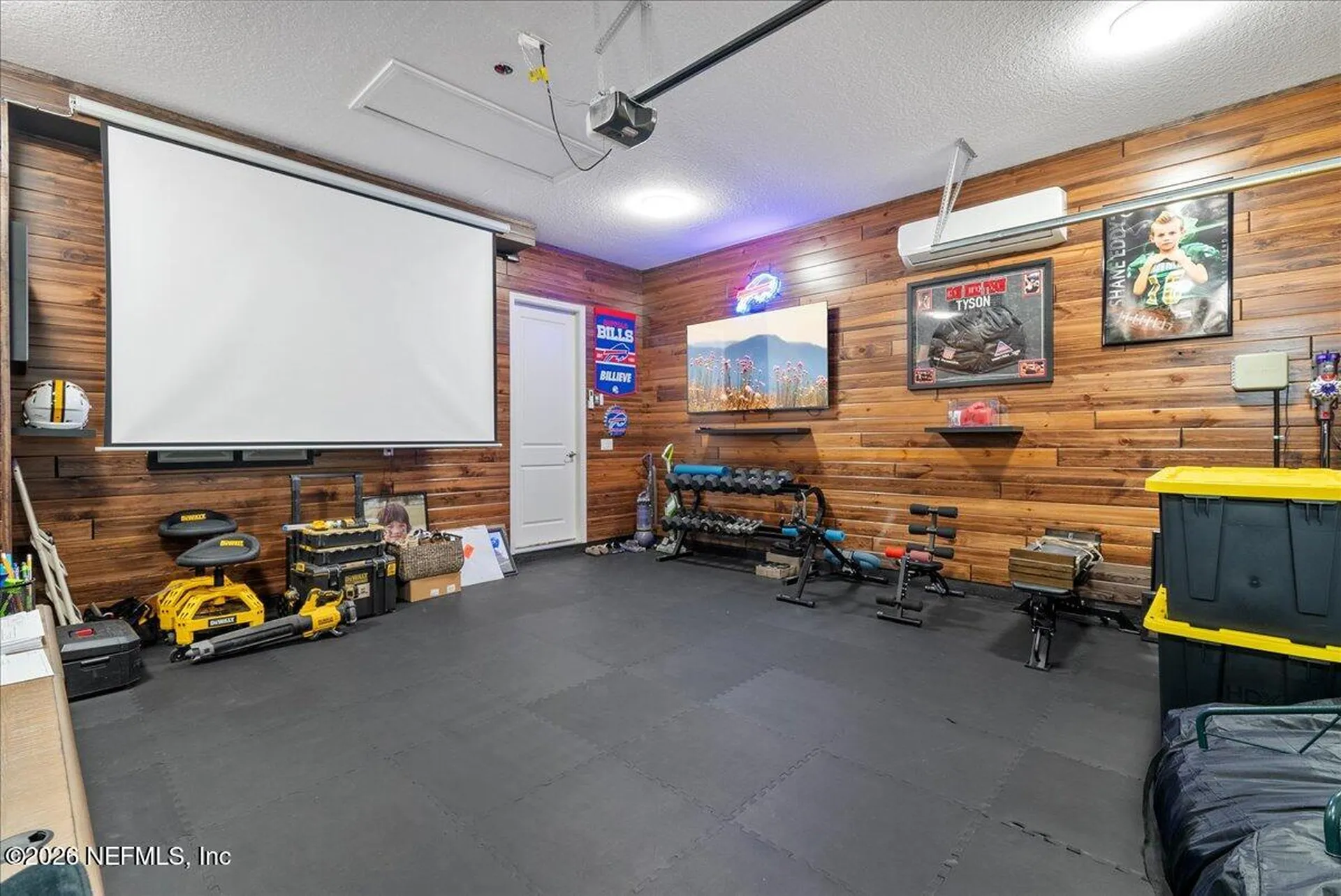 1949 Elks Path Lane Green Cove Springs FL 32043