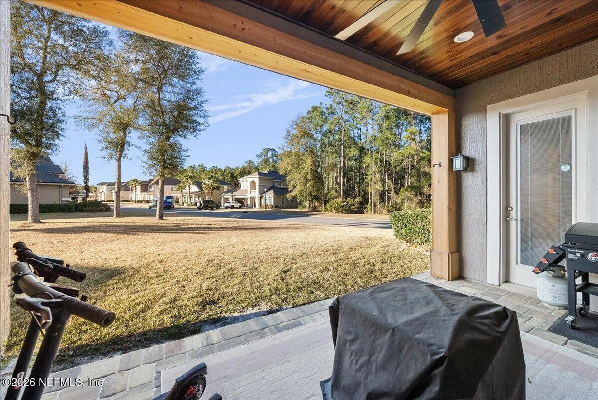 1949 Elks Path Lane Green Cove Springs FL 32043