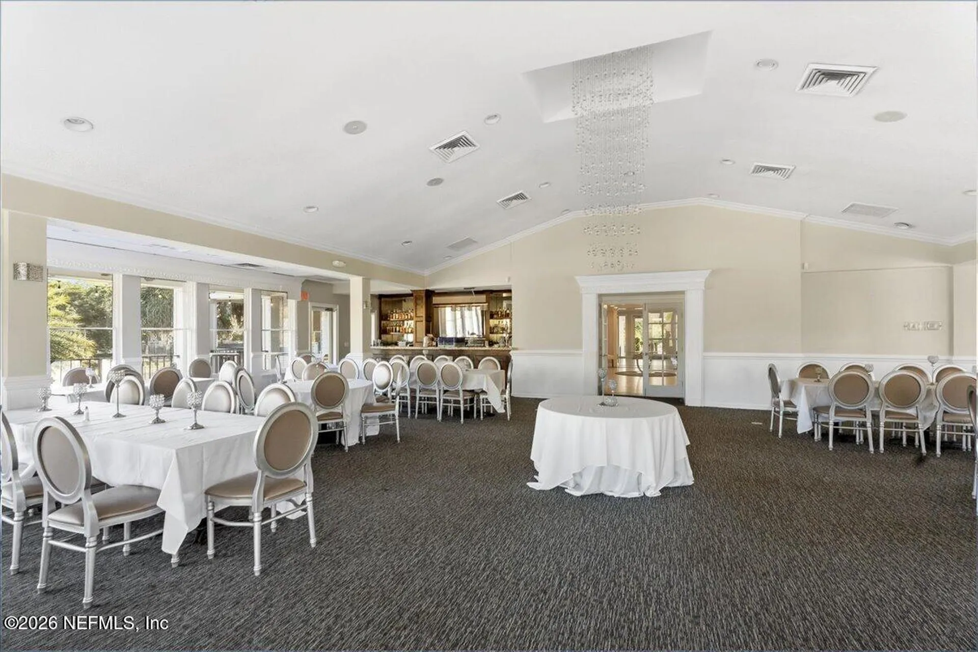 1949 Elks Path Lane Green Cove Springs FL 32043