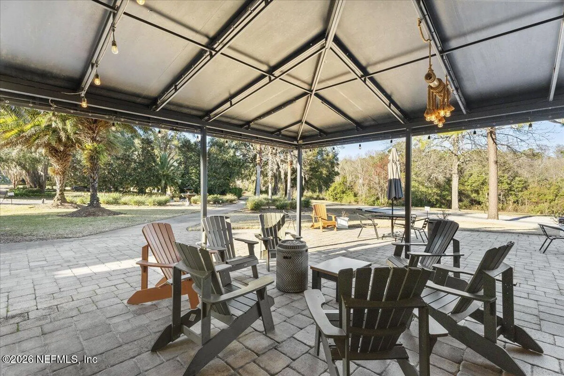 1949 Elks Path Lane Green Cove Springs FL 32043