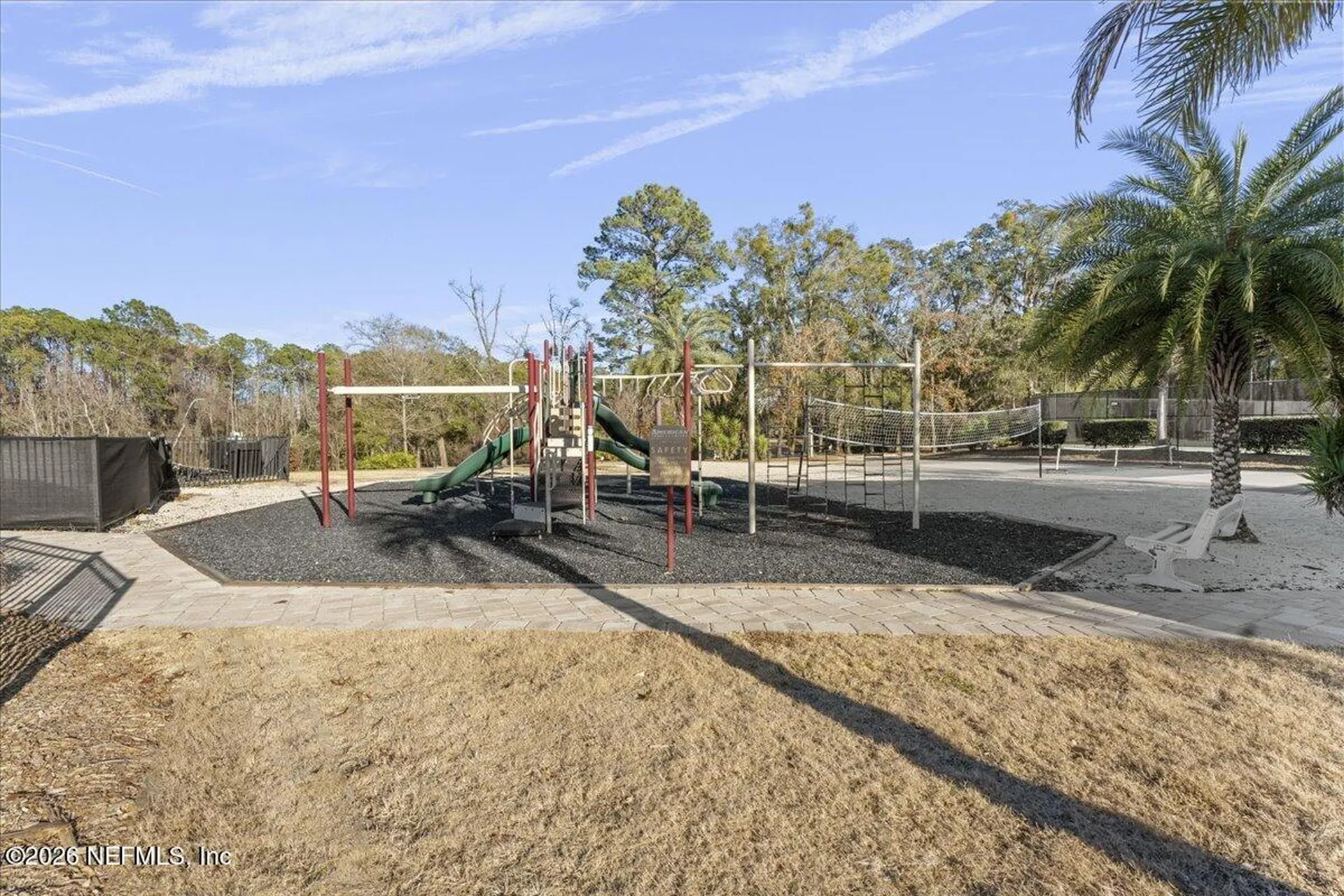 1949 Elks Path Lane Green Cove Springs FL 32043