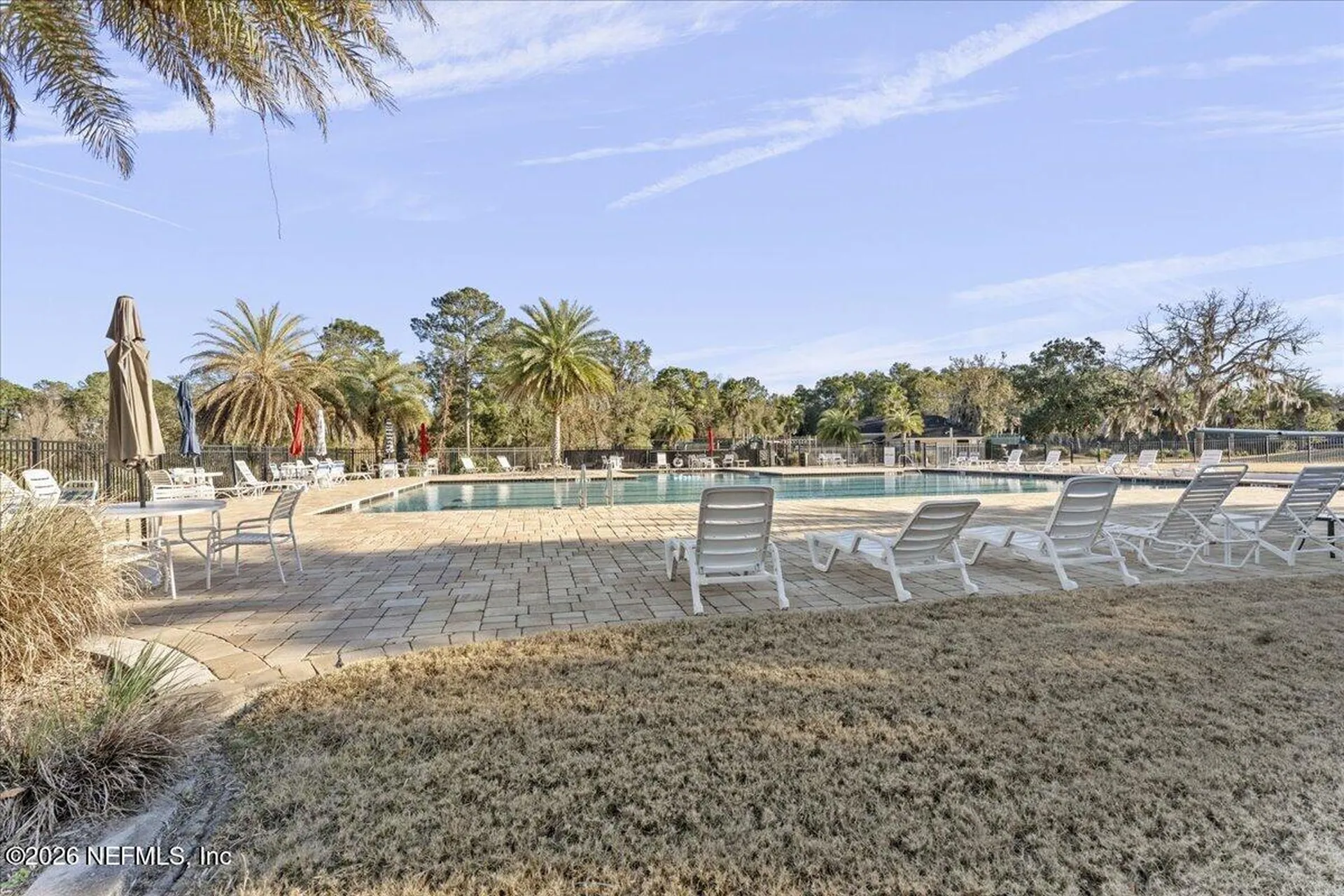 1949 Elks Path Lane Green Cove Springs FL 32043