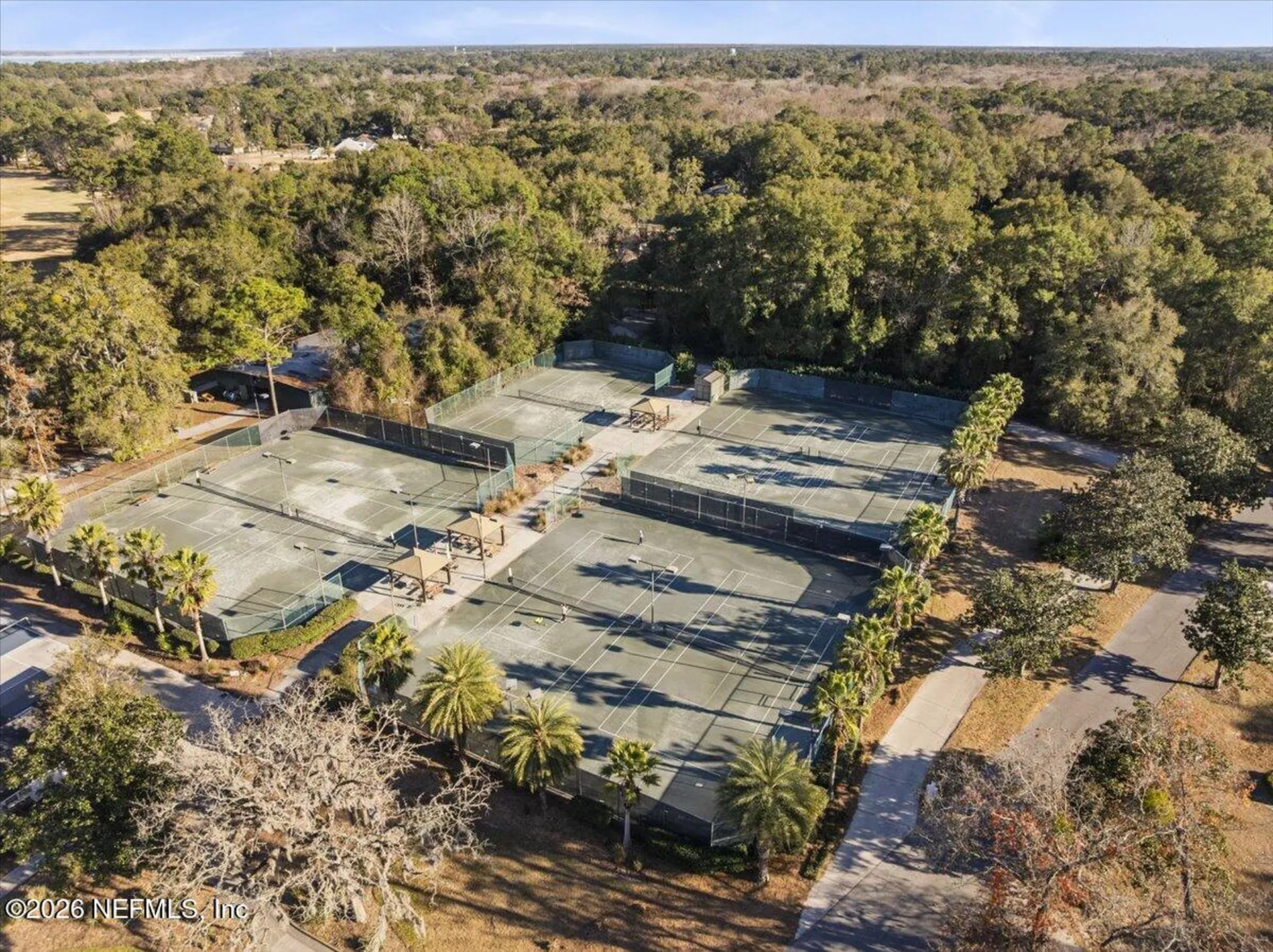 1949 Elks Path Lane Green Cove Springs FL 32043