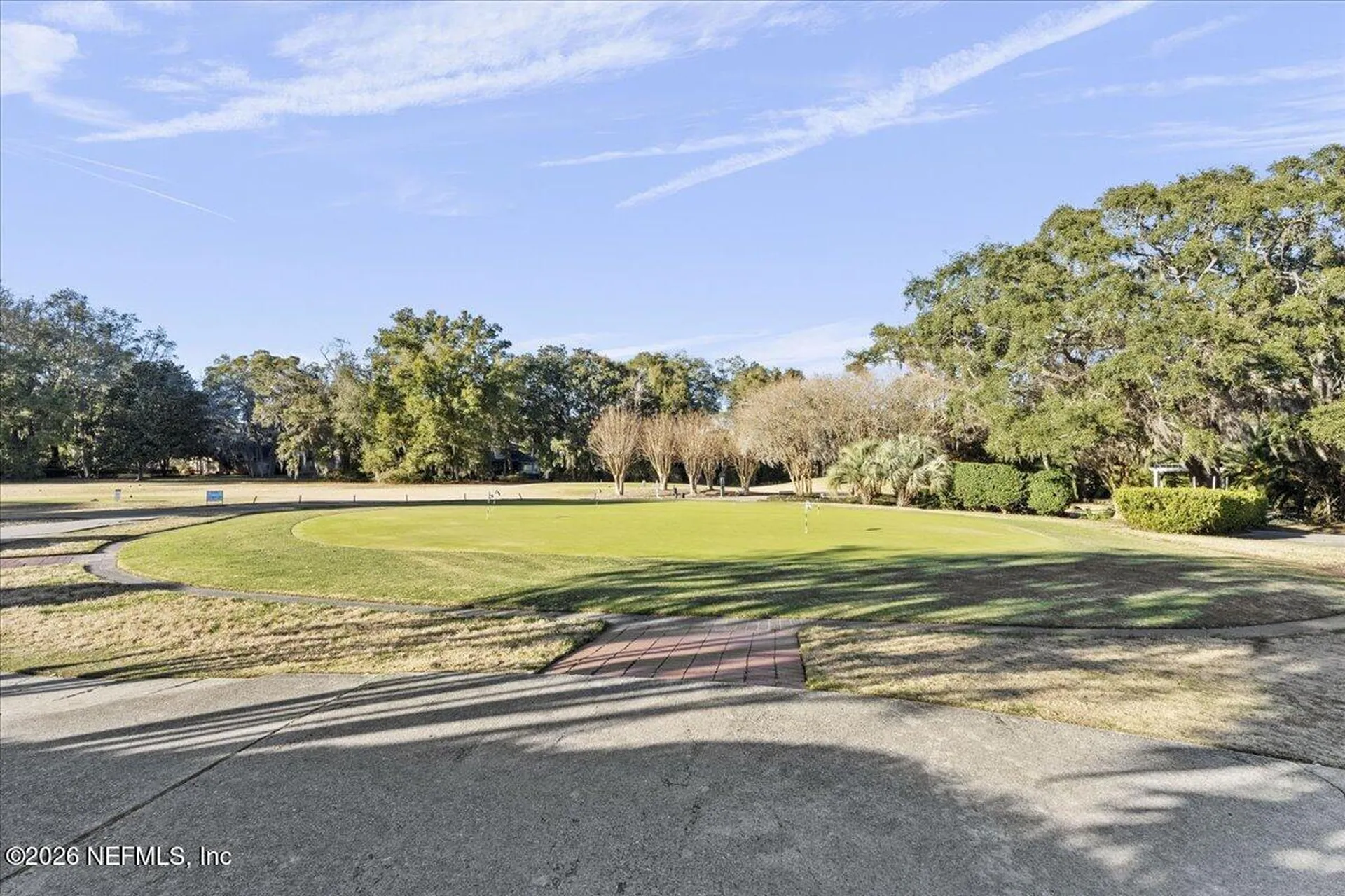 1949 Elks Path Lane Green Cove Springs FL 32043