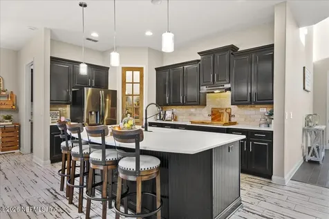 1949 Elks Path Lane Green Cove Springs FL 32043