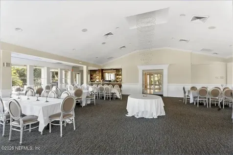 1949 Elks Path Lane Green Cove Springs FL 32043