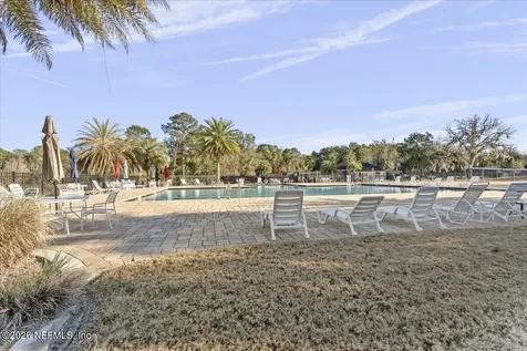 1949 Elks Path Lane Green Cove Springs FL 32043