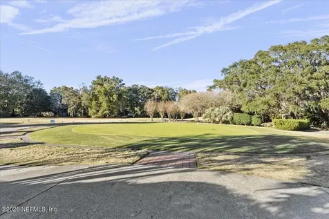 1949 Elks Path Lane Green Cove Springs FL 32043