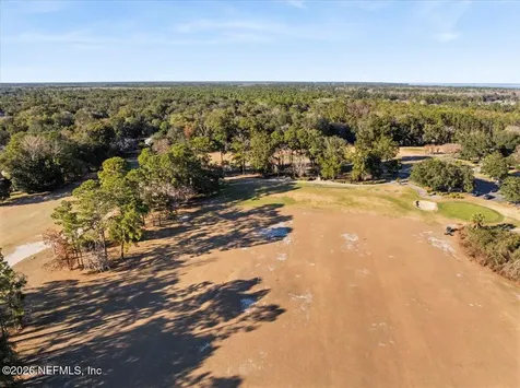 1949 Elks Path Lane Green Cove Springs FL 32043