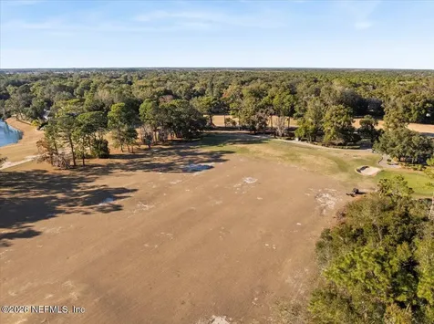 1949 Elks Path Lane Green Cove Springs FL 32043