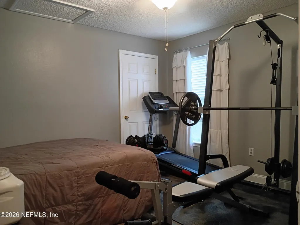 3726 Longleaf Forest Lane Jacksonville FL 32210