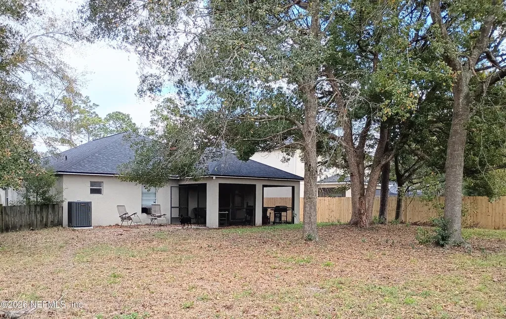 3726 Longleaf Forest Lane Jacksonville FL 32210