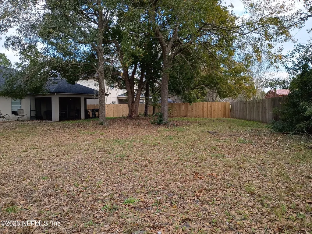 3726 Longleaf Forest Lane Jacksonville FL 32210