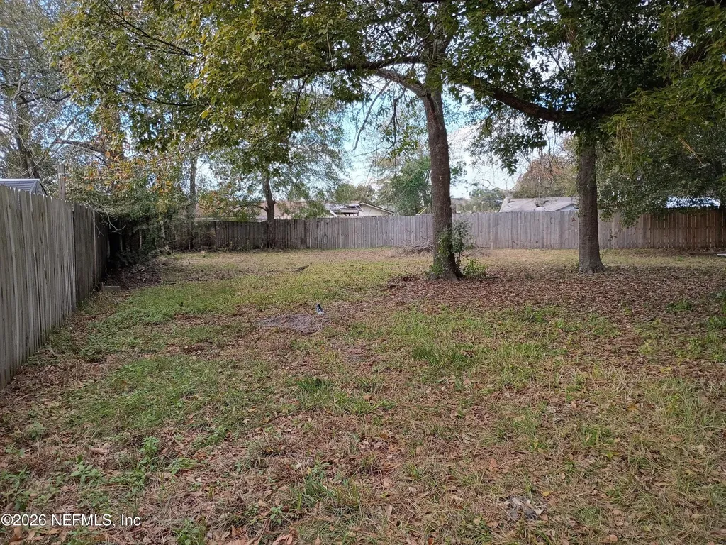3726 Longleaf Forest Lane Jacksonville FL 32210