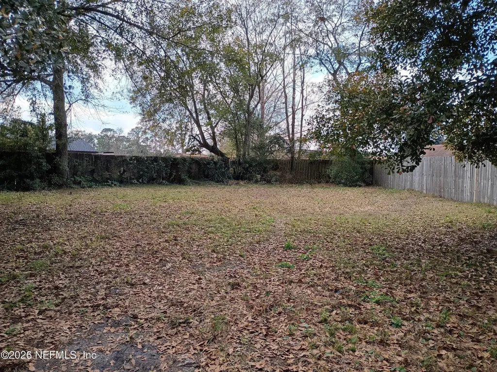 3726 Longleaf Forest Lane Jacksonville FL 32210