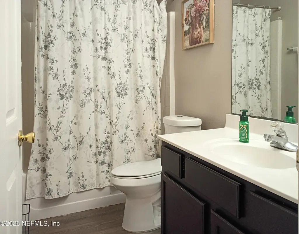 3726 Longleaf Forest Lane Jacksonville FL 32210
